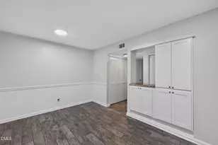 5849 Shady Grove Cir, Raleigh, NC 27609 - Photo 11