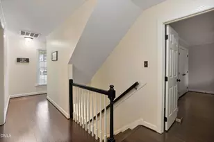 2216 Durweston Ct, Raleigh, NC 27615 - Photo 29