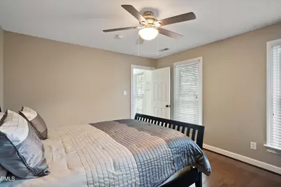 2216 Durweston Court, Raleigh, NC 27615 - Photo 39