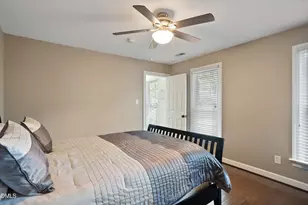 2216 Durweston Ct, Raleigh, NC 27615 - Photo 39