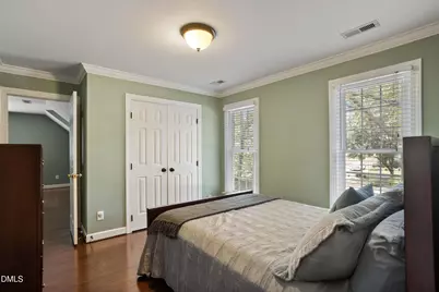 2216 Durweston Court, Raleigh, NC 27615 - Photo 41