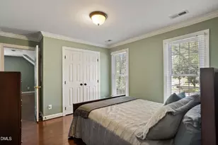 2216 Durweston Ct, Raleigh, NC 27615 - Photo 41