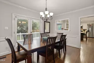 2216 Durweston Ct, Raleigh, NC 27615 - Photo 19