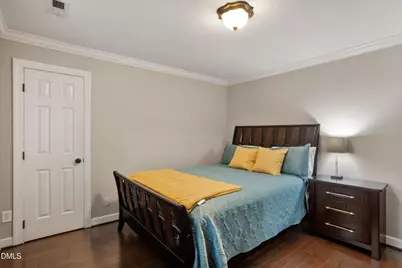 2216 Durweston Court, Raleigh, NC 27615 - Photo 35