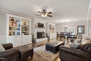 2216 Durweston Ct, Raleigh, NC 27615 - Photo 15