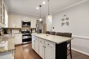 2216 Durweston Ct, Raleigh, NC 27615 - Photo 23