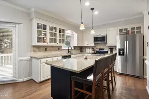 2216 Durweston Ct, Raleigh, NC 27615 - Photo 21