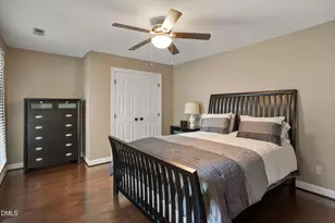2216 Durweston Ct, Raleigh, NC 27615 - Photo 37