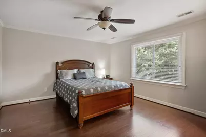 2216 Durweston Court, Raleigh, NC 27615 - Photo 29