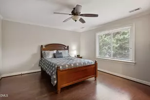 2216 Durweston Ct, Raleigh, NC 27615 - Photo 29