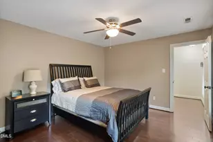 2216 Durweston Ct, Raleigh, NC 27615 - Photo 39
