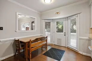 2216 Durweston Ct, Raleigh, NC 27615 - Photo 21