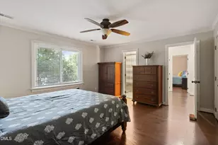 2216 Durweston Ct, Raleigh, NC 27615 - Photo 31