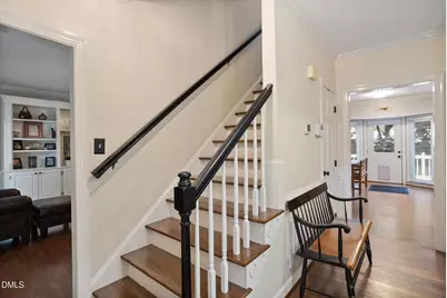 2216 Durweston Court, Raleigh, NC 27615 - Photo 13