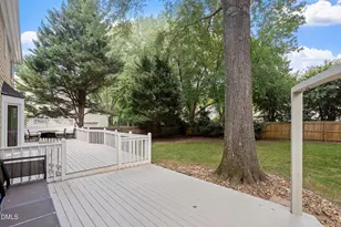 2216 Durweston Ct, Raleigh, NC 27615 - Photo 9