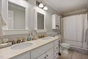 2216 Durweston Ct, Raleigh, NC 27615 - Photo 41