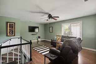 2216 Durweston Ct, Raleigh, NC 27615 - Photo 45