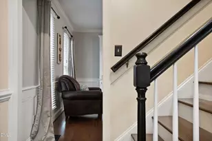2216 Durweston Ct, Raleigh, NC 27615 - Photo 15