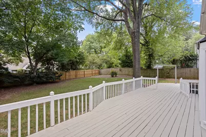 2216 Durweston Court, Raleigh, NC 27615 - Photo 11