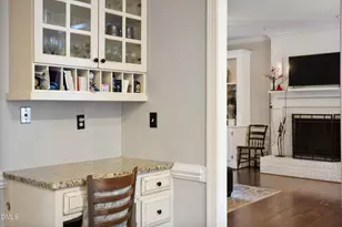 2216 Durweston Ct, Raleigh, NC 27615 - Photo 23