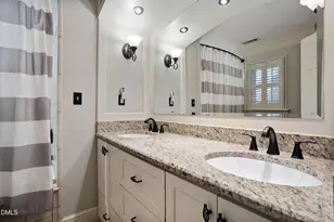 2216 Durweston Ct, Raleigh, NC 27615 - Photo 33
