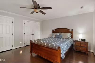 2216 Durweston Court, Raleigh, NC 27615 - Photo 31