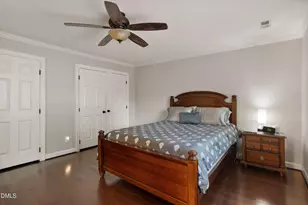 2216 Durweston Ct, Raleigh, NC 27615 - Photo 31