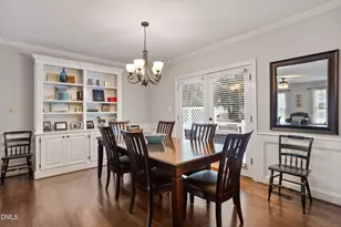 2216 Durweston Ct, Raleigh, NC 27615 - Photo 19