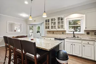 2216 Durweston Ct, Raleigh, NC 27615 - Photo 25