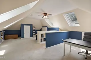 2216 Durweston Ct, Raleigh, NC 27615 - Photo 47