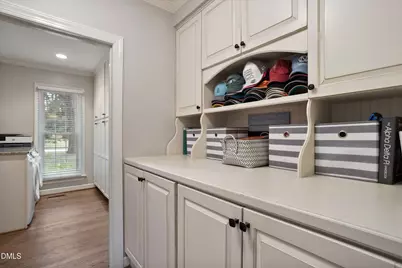 2216 Durweston Court, Raleigh, NC 27615 - Photo 25