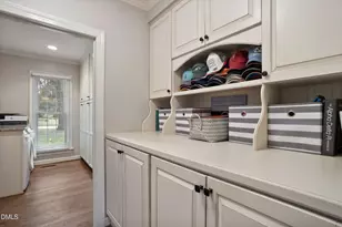2216 Durweston Ct, Raleigh, NC 27615 - Photo 25