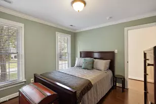 2216 Durweston Ct, Raleigh, NC 27615 - Photo 43