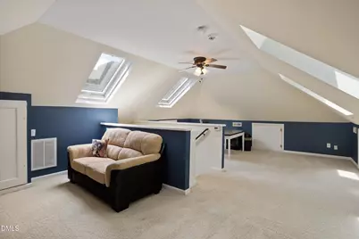 2216 Durweston Court, Raleigh, NC 27615 - Photo 47
