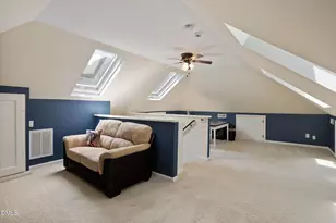 2216 Durweston Ct, Raleigh, NC 27615 - Photo 47