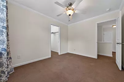 368 Westgrove Court, Durham, NC 27703 - Photo 21