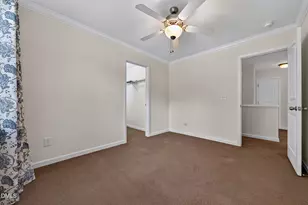 368 Westgrove Ct, Durham, NC 27703 - Photo 21