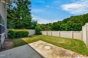 368 Westgrove Ct, Durham, NC 27703 - Photo 27