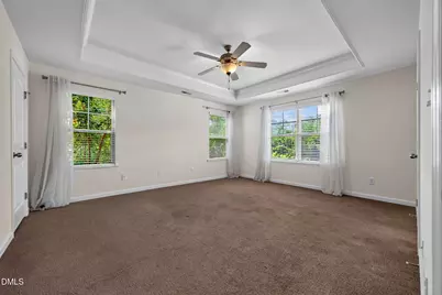 368 Westgrove Court, Durham, NC 27703 - Photo 15