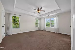 368 Westgrove Ct, Durham, NC 27703 - Photo 15
