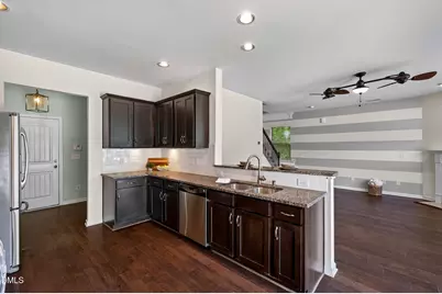 368 Westgrove Court, Durham, NC 27703 - Photo 11