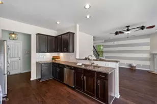 368 Westgrove Ct, Durham, NC 27703 - Photo 11