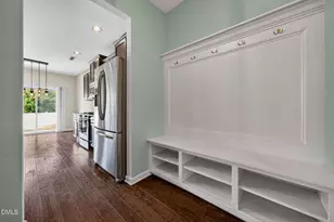 368 Westgrove Ct, Durham, NC 27703 - Photo 13