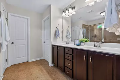 368 Westgrove Court, Durham, NC 27703 - Photo 17