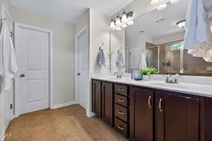 368 Westgrove Ct, Durham, NC 27703 - Photo 17