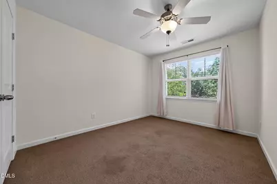 368 Westgrove Court, Durham, NC 27703 - Photo 23