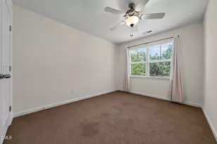 368 Westgrove Ct, Durham, NC 27703 - Photo 23
