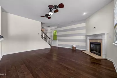 368 Westgrove Court, Durham, NC 27703 - Photo 7