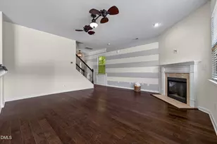 368 Westgrove Ct, Durham, NC 27703 - Photo 7