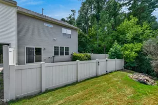 368 Westgrove Ct, Durham, NC 27703 - Photo 29